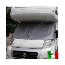 Set Oscurante Termico Esterno Camper e Van | Accessoricampershop.com