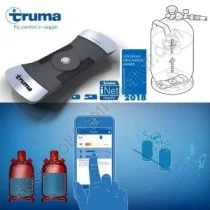 Sensore Livello Gas TRUMA LEVEL CONTROL | Accessoricampershop.com