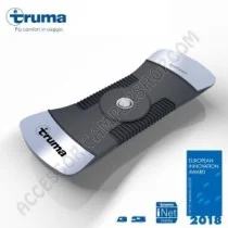 Sensore Livello Gas TRUMA LEVEL CONTROL | Accessoricampershop.com