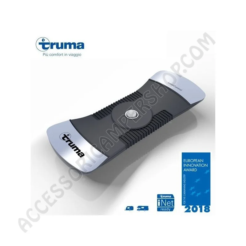 Sensore Livello Gas TRUMA LEVEL CONTROL | Accessoricampershop.com