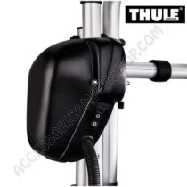 Porta-bici elettrico THULE LIFT V16 12V | Accessoricampershop.com