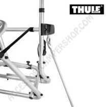 Porta-bici Thule Lift V16 Manuale per Camper | Accessoricampershop.com