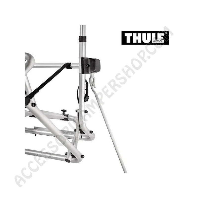 Porta-bici Thule Lift V16 Manuale per Camper | Accessoricampershop.com