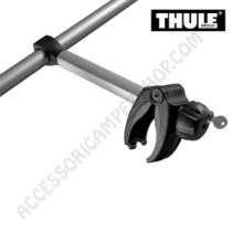 Porta-bici Thule Lift V16 Manuale per Camper | Accessoricampershop.com