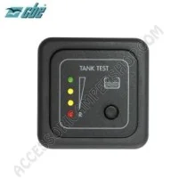 Pannello Test MTT CBE per Serbatoi Acqua | Accessoricampershop.com