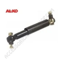 Ammortizzatore Universale AL-KO per Caravan 1500/3000 KG | Accessoricampershop.com