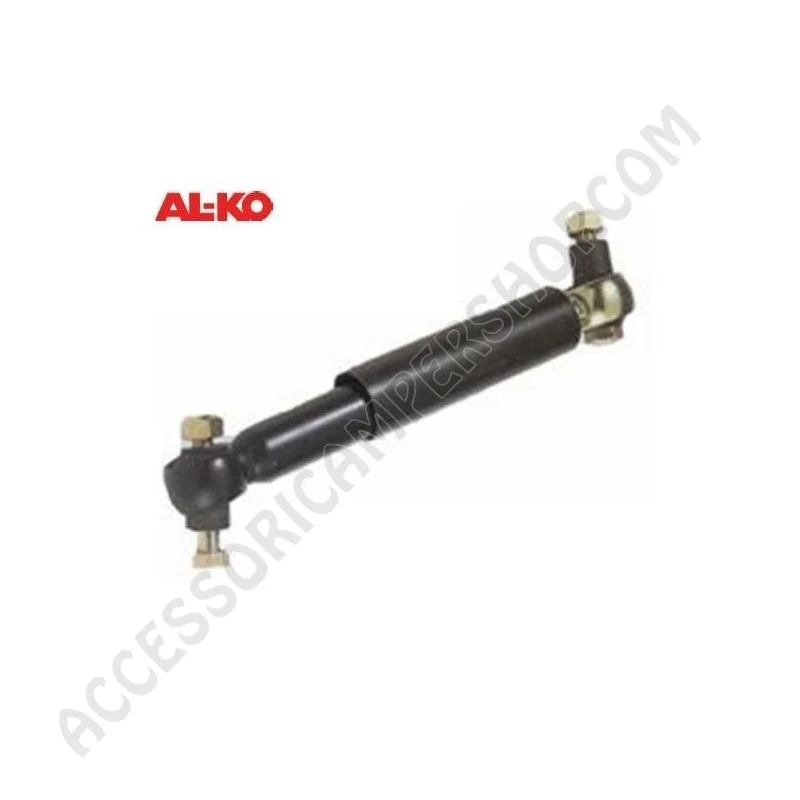 Ammortizzatore Universale AL-KO per Caravan 1500/3000 KG | Accessoricampershop.com