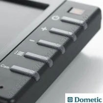 Monitor LCD 5” Dometic PerfectView M 55L | Accessoricampershop.com