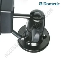 Monitor LCD 7” Dometic PerfectView M 75L per camper | Accessoricampershop.com