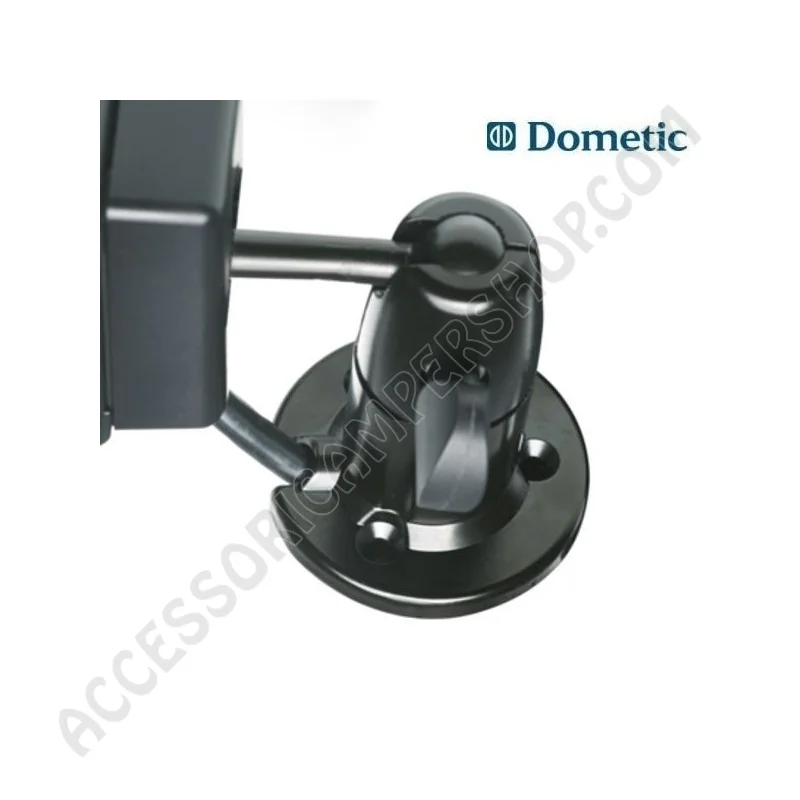Monitor LCD 7” Dometic PerfectView M 75L per camper | Accessoricampershop.com