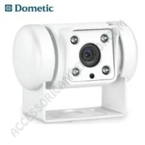 Telecamera Retromarcia Dometic PerfectView CAM 45NAV | Accessoricampershop.com