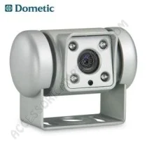 Telecamera Retromarcia Dometic PerfectView CAM 45NAV | Accessoricampershop.com