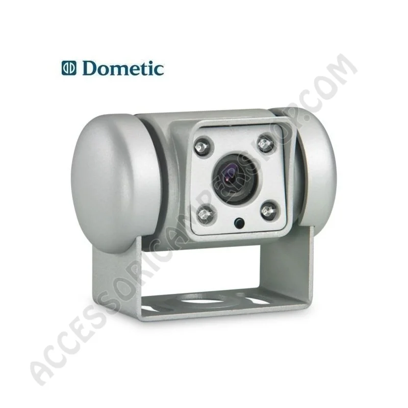 Telecamera Retromarcia Dometic PerfectView CAM 45NAV | Accessoricampershop.com