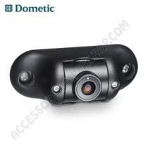 Telecamera Retromarcia Dometic PerfectView CAM 29S | Accessoricampershop.com