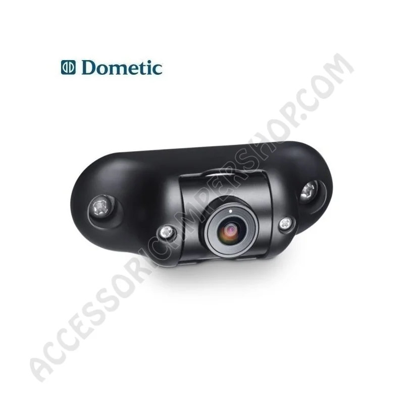 Telecamera Retromarcia Dometic PerfectView CAM 29S | Accessoricampershop.com