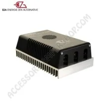 Booster di Ricarica EZA MBB50 12V DC-DC 50A | Accessoricampershop.com