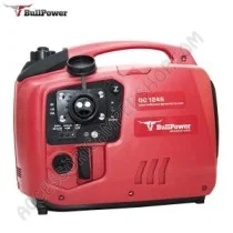 Caricatore Batterie 12V Ultra Rapido 45Amp | Accessoricampershop.com