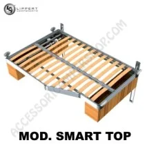 Variatore Elettronico Altezza Letto Camper | Accessoricampershop.com