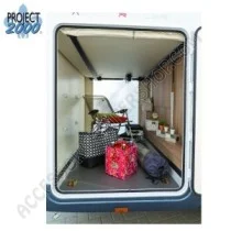 Azionatore Elettrico per Letto Camper | Accessoricampershop.com