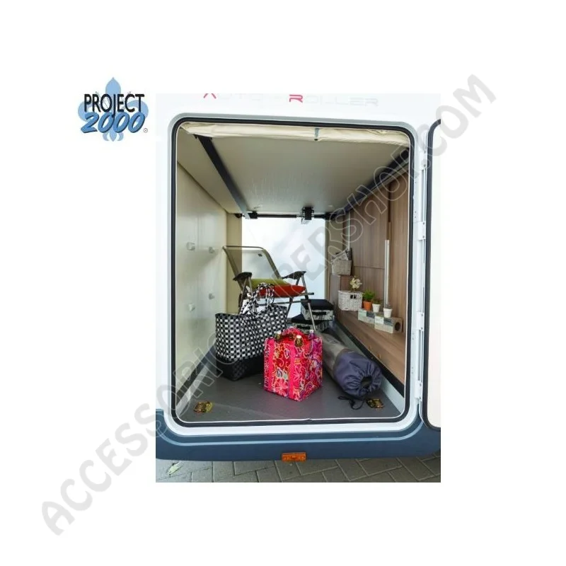 Azionatore Elettrico per Letto Camper | Accessoricampershop.com