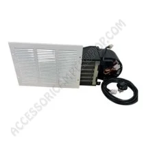 Riscaldatore Scambiatore 7000W 12V per Camper | Accessoricampershop.com