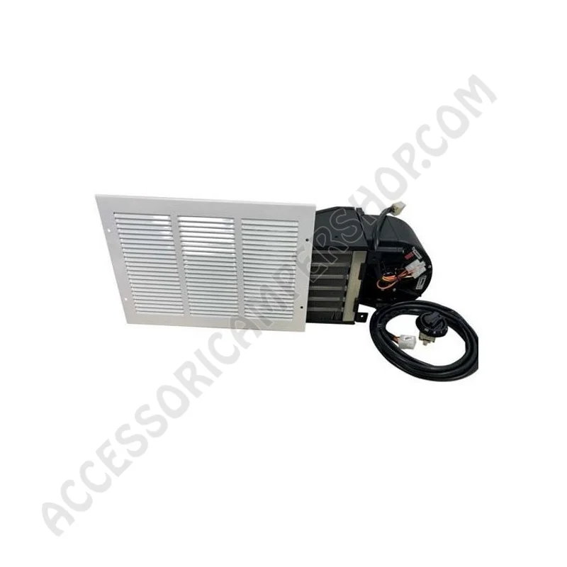 Riscaldatore Scambiatore 7000W 12V per Camper | Accessoricampershop.com
