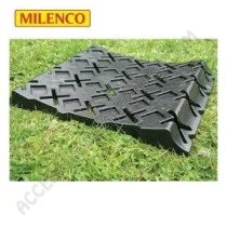 Cunei Pneumatici Invernali Stacka Milenco | Accessoricampershop.com