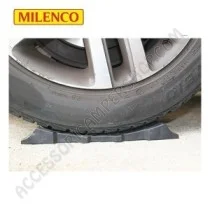 Cunei Pneumatici Invernali Stacka Milenco | Accessoricampershop.com
