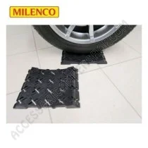 Cunei Pneumatici Invernali Stacka Milenco | Accessoricampershop.com
