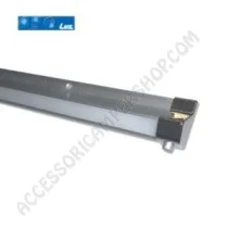 Plafoniera OFOLUX 120LED per camper | Accessoricampershop.com