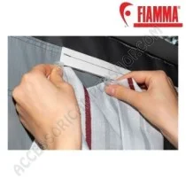 Parete Frontale Blocker Pro Fiamma per Camper | Accessoricampershop.com