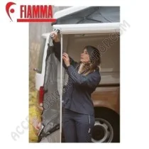 Parete Laterale Side W Pro Fiamma per Tendalini | Accessoricampershop.com