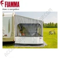 Parete Laterale Side W Pro Fiamma per Tendalini | Accessoricampershop.com