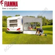 Parete Laterale Side W Caravanstore Fiamma | Accessoricampershop.com
