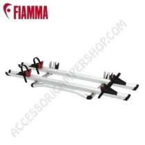 Kit Upgrade E-Bike per Carry-Bike Pro | Accessoricampershop.com