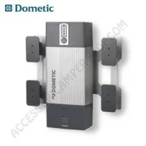 Staffa a Parete per Caricabatterie Dometic MCP-WB | Accessoricampershop.com