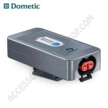Indicatore di Stato Batteria Dometic Perfectcharge | Accessoricampershop.com