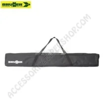 Tavolo Pieghevole Accelerate 6 Brunner in Alluminio | Accessoricampershop.com