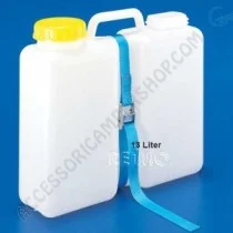 Kit Lavello Cucina e Bagno per Camper e Van | Accessoricampershop.com