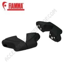 KIT PREMIUM S Accessorio Ricambio Originale Fiamma | Accessoricampershop.com