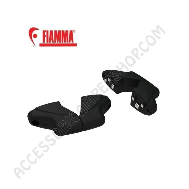 KIT PREMIUM S Accessorio Ricambio Originale Fiamma | Accessoricampershop.com