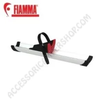 KIT RAIL PREMIUM 48 per Carry Bike VW T5 e T6 | Accessoricampershop.com