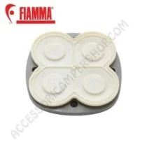 KIT GRUPPO TRASMISSIONE AQUA F 10LT | Accessoricampershop.com