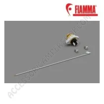 Kit Pressostato Aqua F Ricambio Originale | Accessoricampershop.com
