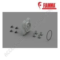 Kit Valvole + Anello OR Aqua F Ricambio Originale | Accessoricampershop.com