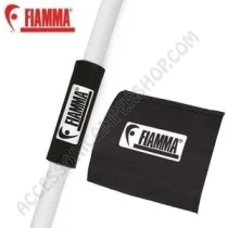 Security Grip Fiamma: Copertura Antiscivolo per Maniglie | Accessoricampershop.com