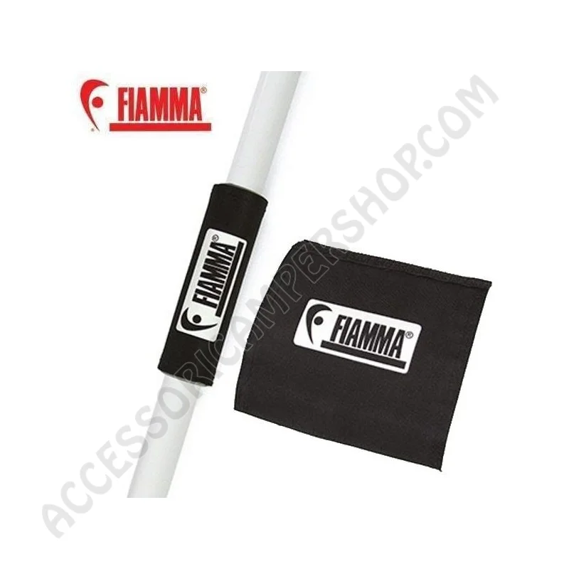 Security Grip Fiamma: Copertura Antiscivolo per Maniglie | Accessoricampershop.com