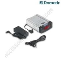 Batteria Dometic BP124 per Frigoriferi Portatili | Accessoricampershop.com