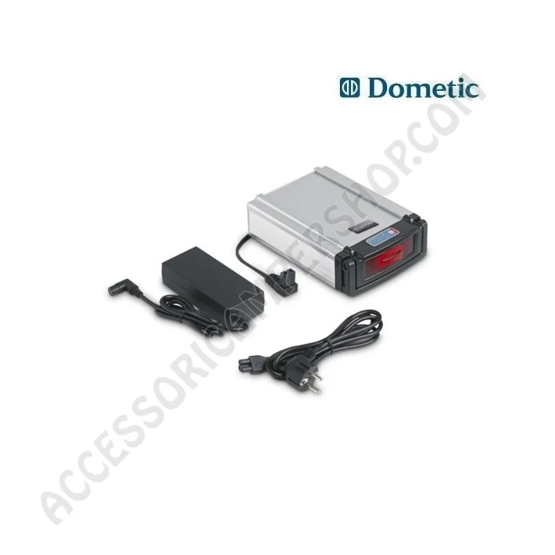Batteria Dometic BP124 per Frigoriferi Portatili | Accessoricampershop.com
