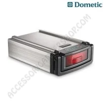 Batteria Dometic BP124 per Frigoriferi Portatili | Accessoricampershop.com